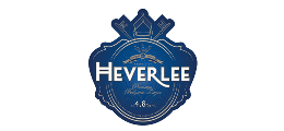 Heverlee Premium Belgian Lager available @ The Lime Kiln