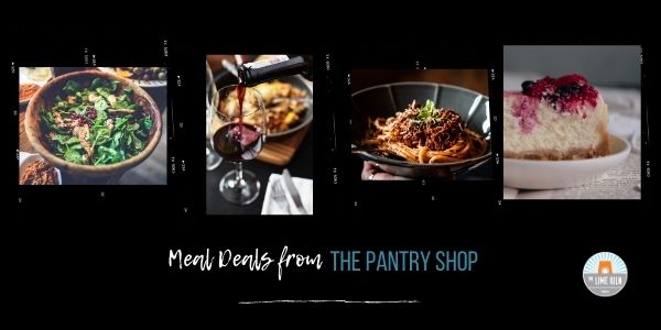 The_Pantry_take_home_meals_600x300_e5