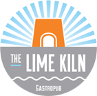 The Lime Kiln logo