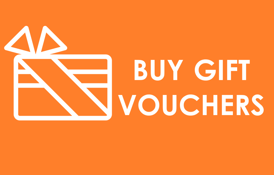 Buy Gift Vouchers900