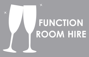 The Lime Kiln Function Room Hire
