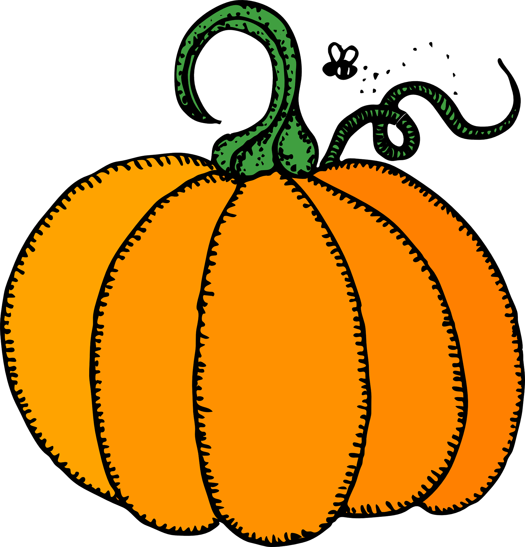 Kennedy's Pumpkin Patch special offer - The Lime Kiln