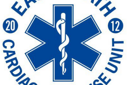 East Meath Cardiac Response Unit
