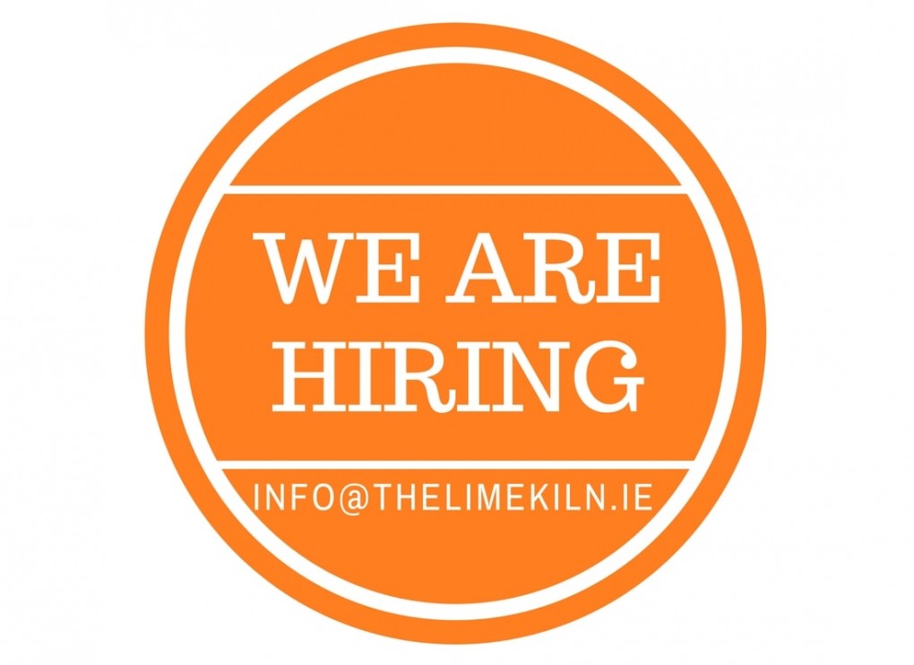 Lime_Kiln_we_are_hiring_featureimage