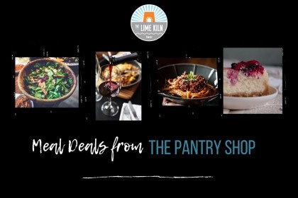 The_Pantry_take_home_meals_wp_feature_e5