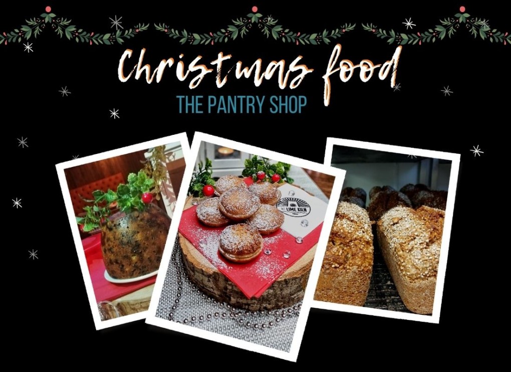 The_Pantry_xmas_food_2021_feature
