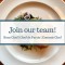 Fantastic job opportunities at The Lime Kiln Gastropub