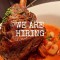 Join Our Award-Winning Restaurant as a Chef de Partie – Exciting Career Opportunity!